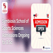 Symbiosis School of Sports Sciences Admissions 2024 Ongoing for B.Sc in Sports and Exercise Science, Apply Before June 30; Check Direct Link Here
